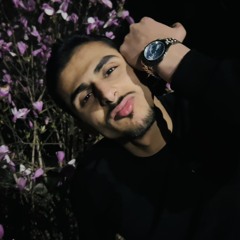 Hamzah J