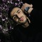 Hamzah J