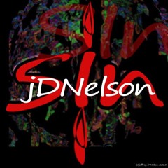 JeffDNelson