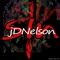 JeffDNelson