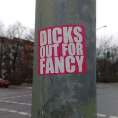 DJ  Difficult aka Kanu Raves