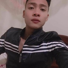 chức lắc