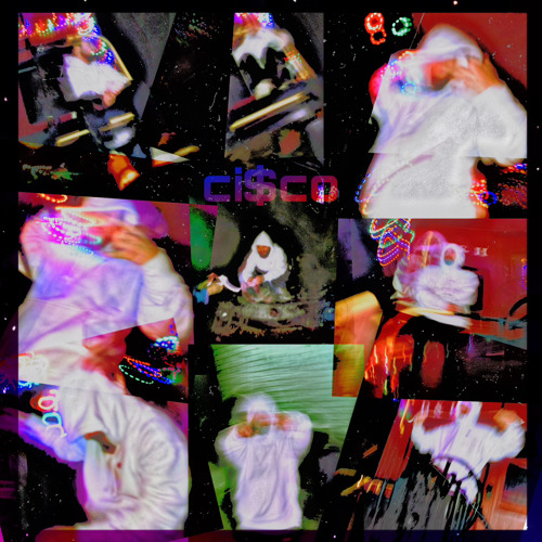 ci$co’s avatar