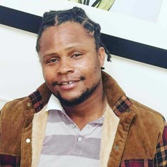 Alain Camille Francois