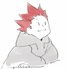he♡rt