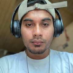 $U€0NE””Sapuk”