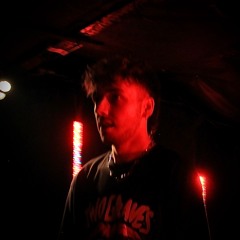 BLAKOUT