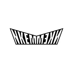 nkem