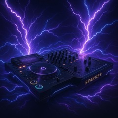 Oh (state of mind) remix