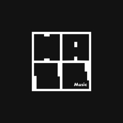 Haze Music