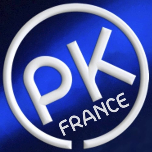 Paul.kalkbrenner.france’s avatar