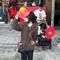 Trần Ngọc Tỷ