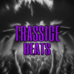 Trassige beats