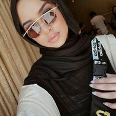 Rubab Zahra