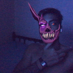 SYCKOM JR