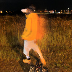 KxngDv