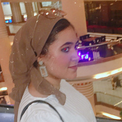 Malak | ملك