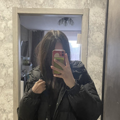 mariannaxxx