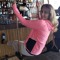Shananigans