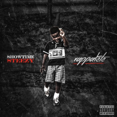 Showtime Steezy