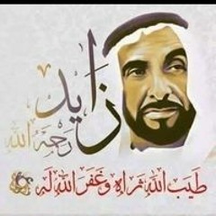 Mohamed Saleh