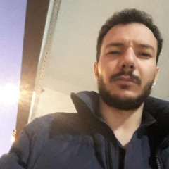Kınık Sodası