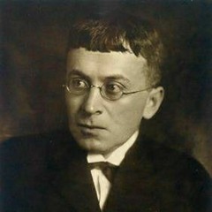 État de la Cité du Vatican