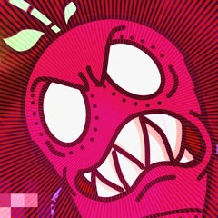 RIDDIMEX