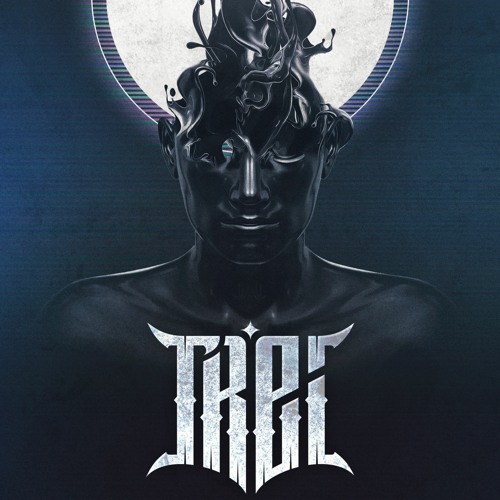 TREI’s avatar