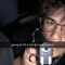 WhoIsAMAK