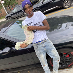 CDF ZAY