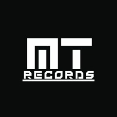 Medellin Techno Records