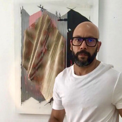 Freddy Salvador
