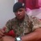 Tyler Singh