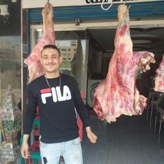 Mohamed Elgazar