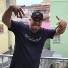 DJFT22🔥