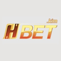 HBET