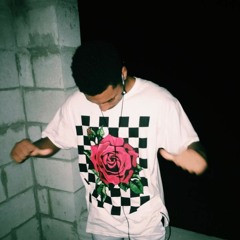 Suave Entertainment