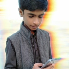 *M_Hassan*