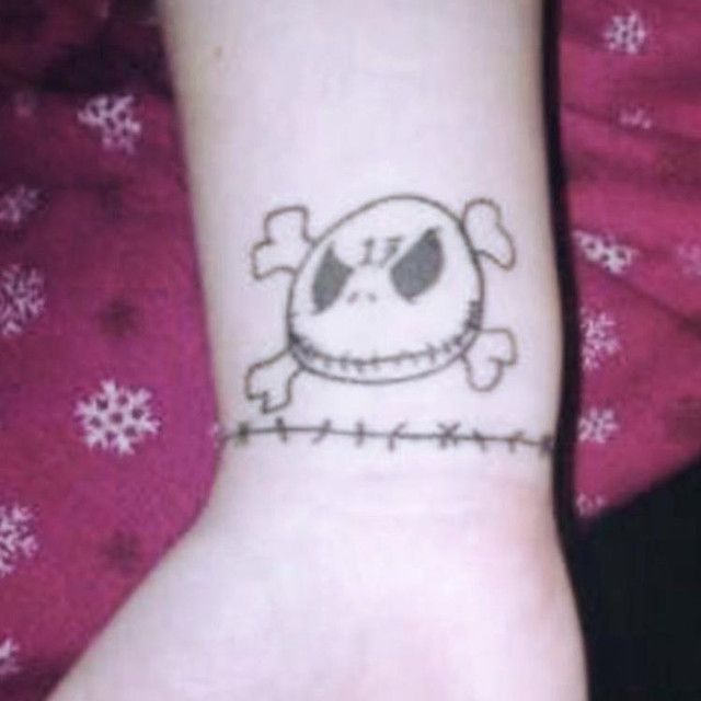 Punkinloveee Archive