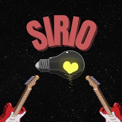 Sirio