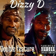 Dizzydiz837