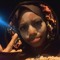samiah??