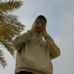 yossif alzidi