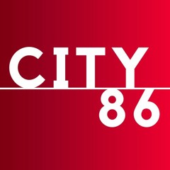 City86