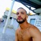 Marcoss Moraess Niinho