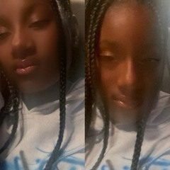 Keelah Howard
