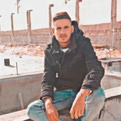 Mostafa Elkhatib
