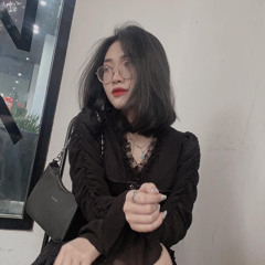 Chu Tú Uyên
