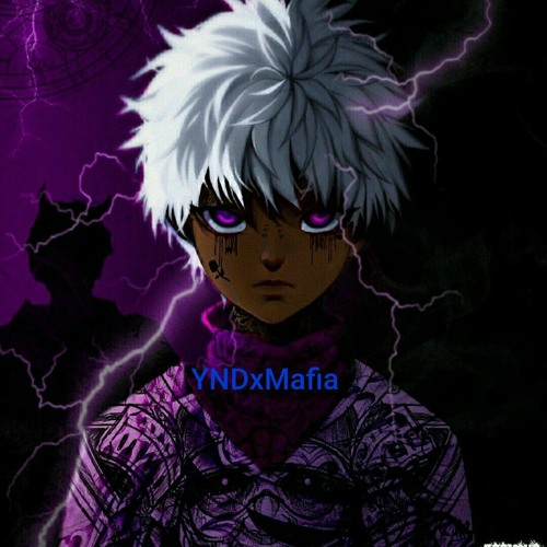 EbkxRio18’s avatar